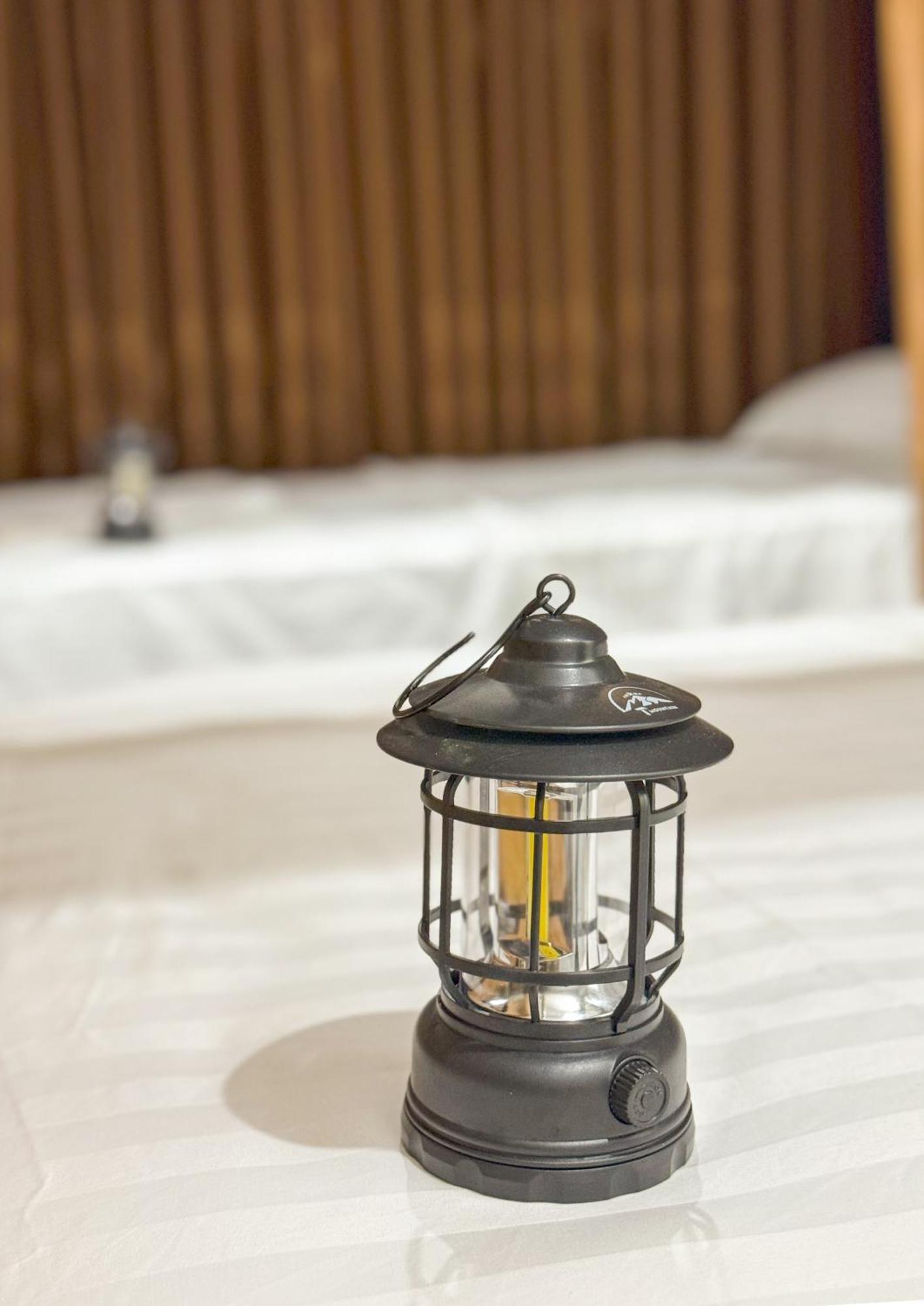 Michoc Homestay - Hostel Ninh Bình Ngoại thất bức ảnh